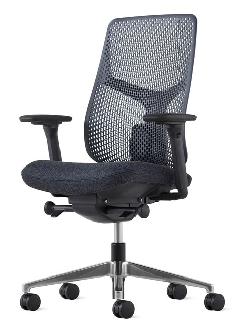 herman miller chairs in stock.